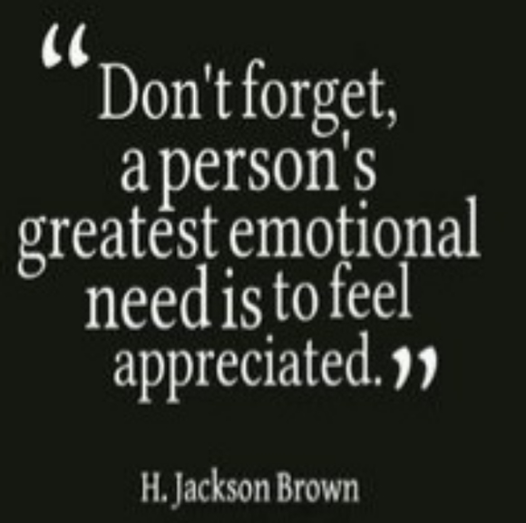 Meet your Posher~ - Picture 6 of 16